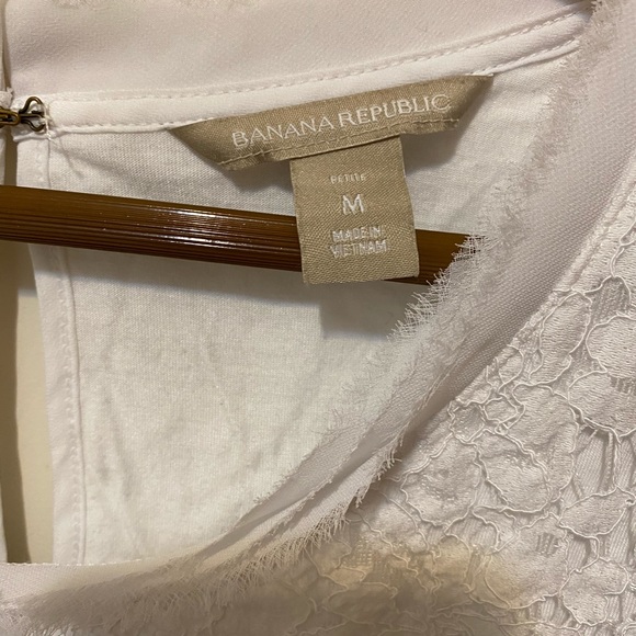 Tank Top by BR - Picture 3 of 3